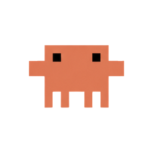 Claude Code companion