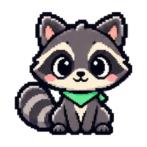 OpenCode companion